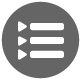 MOMEM TRADING SPORT S.L.: ListaNegocios.com
